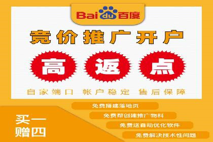 百度短视频广告推广的创意与效果