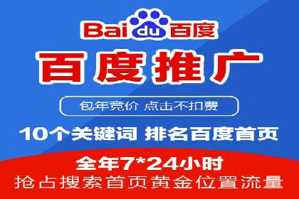 SEM推广公司案例：助力企业实现品牌战略布局