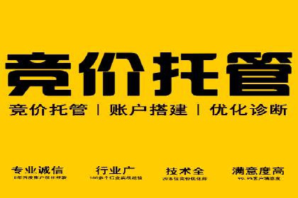 百度SEM代运营案例剖析：助力企业实现高效转化
